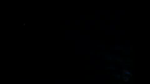 Snapshot of dhbbc454336 chatting on 10.11.25 Marcus D-von Steel as the raunchy ass sniffer thrill me with your online show from 10.11.25