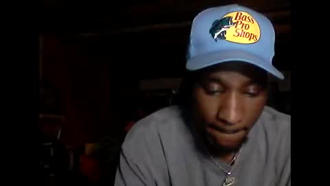 Snapshot of dhbbc454336 chatting on 10.27.25 Marcus D-von Steel as the raunchy ass sniffer thrill me with your online show from 10.27.25