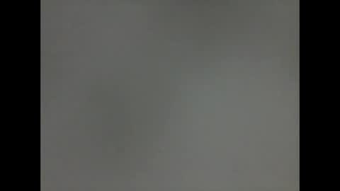 Snapshot of dhbbc454336 chatting on 10.28.25 Marcus D-von Steel as the raunchy ass sniffer thrill me with your online show from 10.28.25