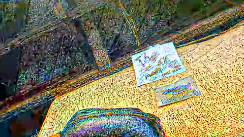 Marcus D-von Steel as the raunchy ass sniffer thrill me with your online show from 01.17.26