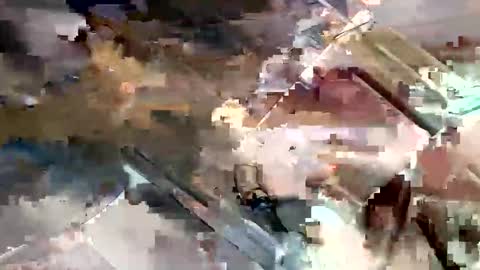 Marcus D-von Steel as the raunchy ass sniffer thrill me with your online show from 03.17.26