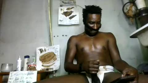 Snapshot of dhbbc454336 chatting on 07.23.26 Marcus D-von Steel as the raunchy ass sniffer thrill me with your online show from 07.23.26