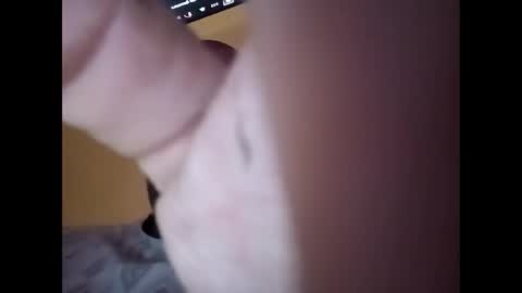  sexygirl ass online show from 12.04.24