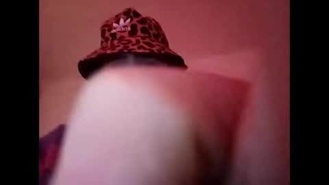  sexygirl ass online show from 01.07.25