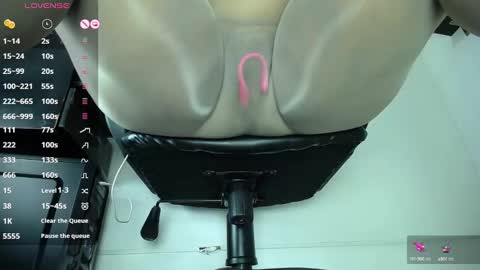 DHEVORA online show from 12.21.24