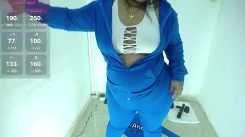 DHEVORA online show from 02.07.25