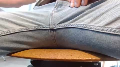 Robbert online show from 04.07.26