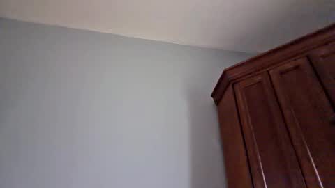 Snapshot of dhuiz2202 chatting on 11.20.25 dhuiz2202 online show from 11.20.25