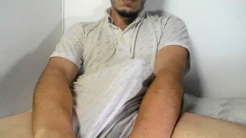 Carter  online show from 01.17.25