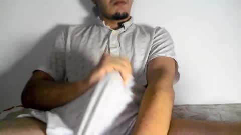 Carter  online show from 02.24.25