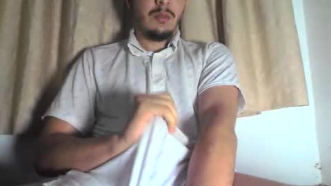 Carter  online show from 10.06.25