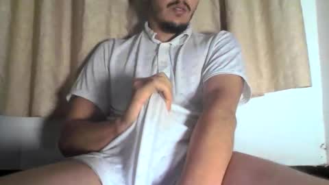 Carter  online show from 10.08.25