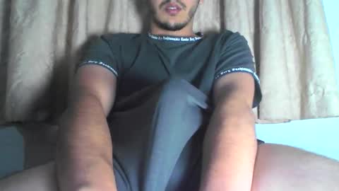 Carter  online show from 02.04.26