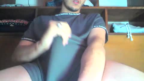 Carter  online show from 03.02.26