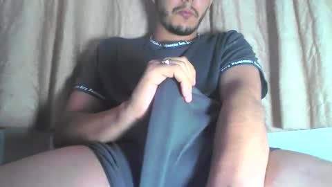 Carter  online show from 03.15.26