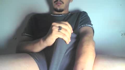 Carter  online show from 04.08.26