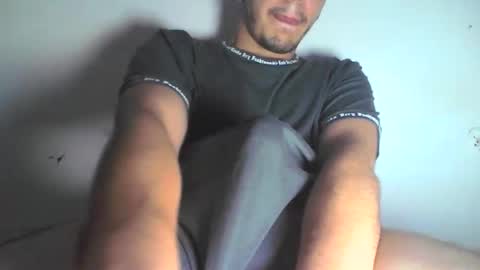 Carter  online show from 04.26.26