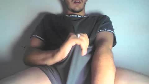 Carter  online show from 04.28.26