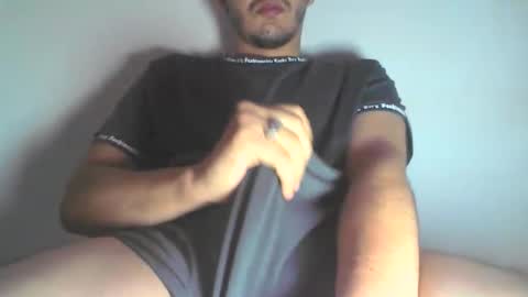 Carter  online show from 04.28.26