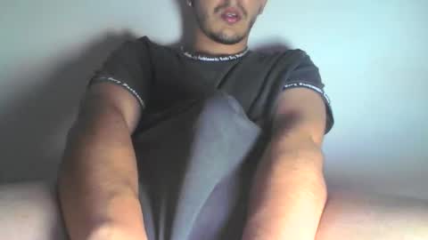 Carter  online show from 04.29.26