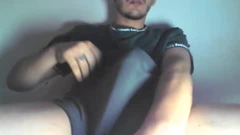 Carter  online show from 04.29.26