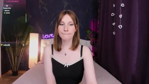 I EEO my schedule this week   Thu - Sat 23000800 Sun 08001600 UTC3 online show from 10.02.25