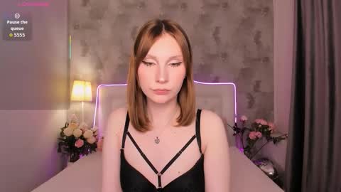 I EEO my schedule this week   Thu - Sat 23000800 Sun 08001600 UTC3 online show from 10.05.25