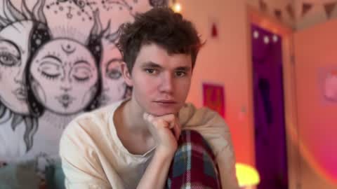 Di Alex online show from 12.29.24