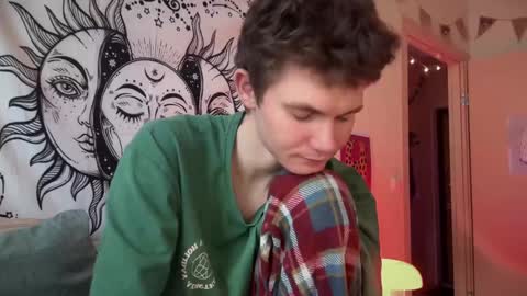 Di Alex online show from 01.03.25