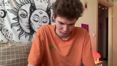 Di Alex online show from 01.04.25