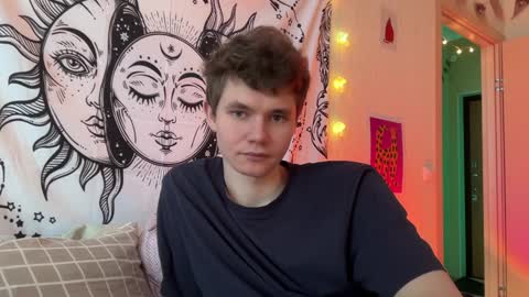 Di Alex online show from 01.09.25