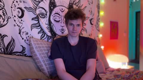 Di Alex online show from 01.09.25