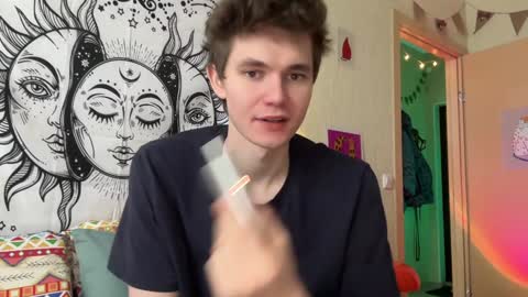 Di Alex online show from 01.16.25