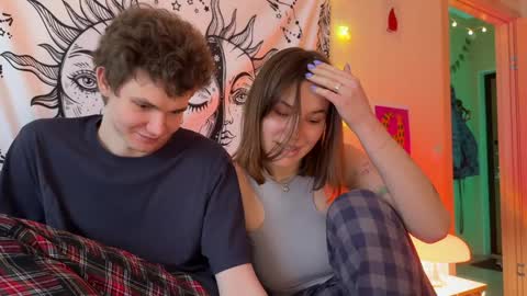 Di Alex online show from 01.16.25