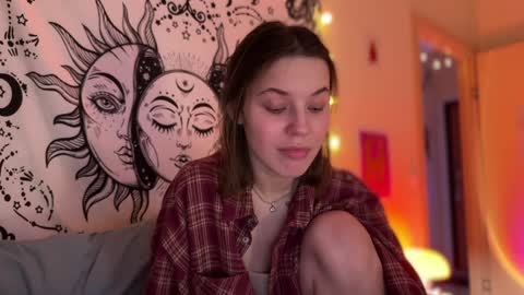 Di Alex online show from 01.29.25