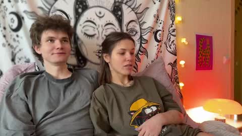 Di Alex online show from 02.07.25