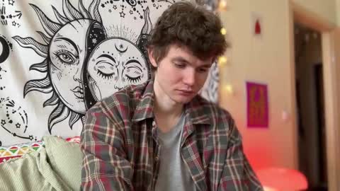 Di Alex online show from 02.12.25