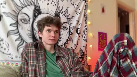 Di Alex online show from 02.13.25