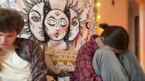 Di Alex online show from 02.14.25