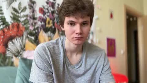 Di Alex online show from 02.20.25