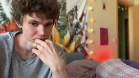 Di Alex online show from 02.20.25