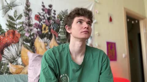 Di Alex online show from 02.21.25