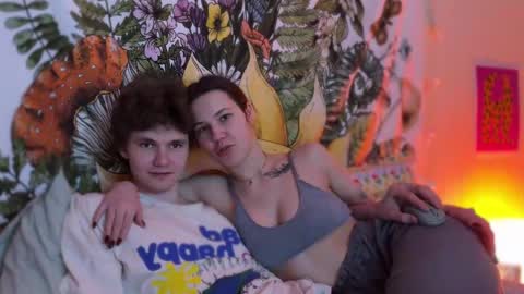 Di Alex online show from 02.22.25