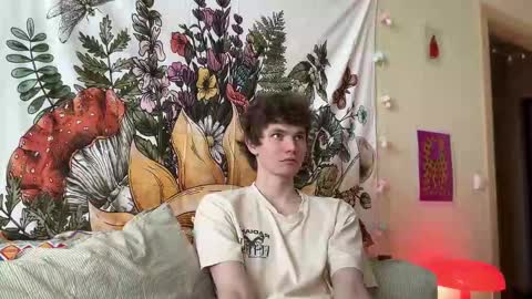 Di Alex online show from 02.23.25