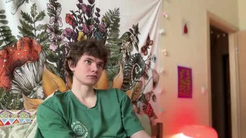 Di Alex online show from 02.27.25