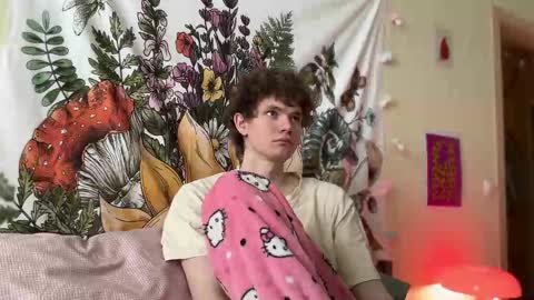 Di Alex online show from 03.05.25