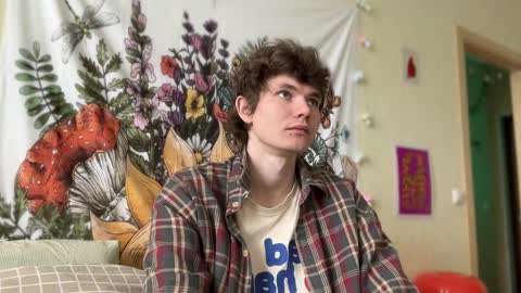 Di Alex online show from 03.08.25