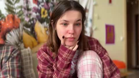 Di Alex online show from 03.12.25