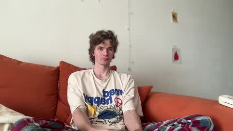 Di Alex online show from 09.18.25