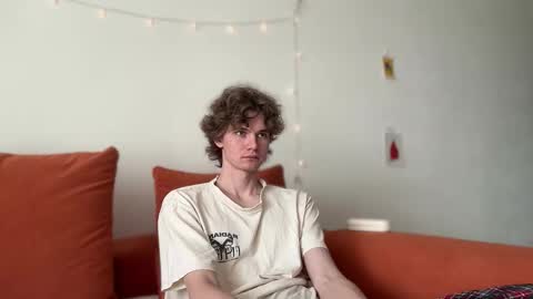 Di Alex online show from 09.20.25